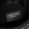 Upgraded New Arrival YSL Loulou Puffer Pillow Bag Recommendation