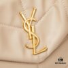 Upgraded New YSL Loulou Puffer Pillow Bag Recommendation