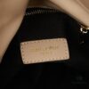 Upgraded New YSL Loulou Puffer Pillow Bag Recommendation