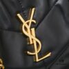 Upgraded New YSL Loulou Puffer Pillow Bag Recommendation