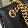 Upgraded New YSL Loulou Puffer Pillow Bag Recommendation