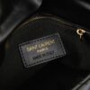 Upgraded New YSL Loulou Puffer Pillow Bag Recommendation