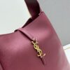 Large New YSL Underarm Bag, Versatile and Stylish