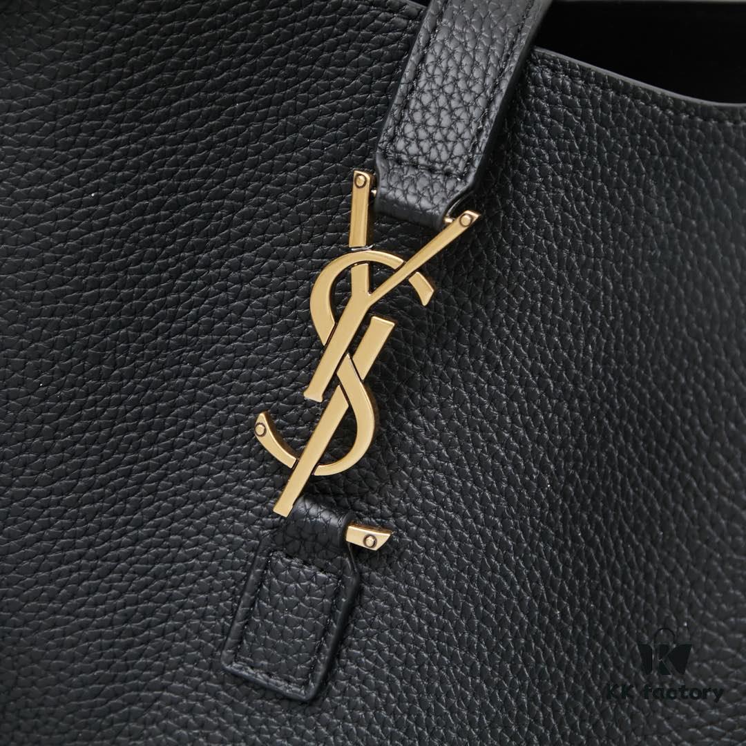 New Fashionable Large-Capacity HOBO Bucket Bag – Stylish and Modern with Unique Charm