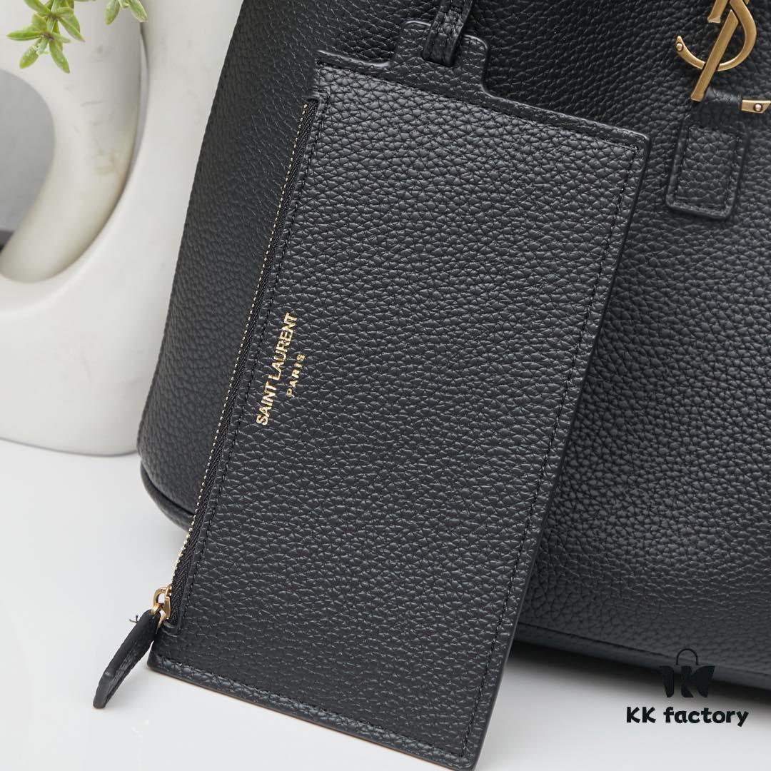 New Fashionable Large-Capacity HOBO Bucket Bag – Stylish and Modern with Unique Charm