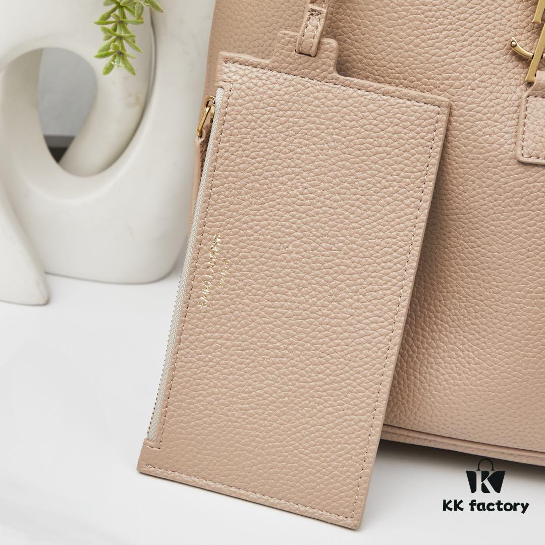 New Fashionable Large-Capacity HOBO Bucket Bag – Stylish and Modern with Unique Elegance