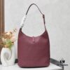 New Arrival 💰👜 Fashionable Large-Capacity HOBO Bucket Bag – Stylish and Modern with Unique Charm