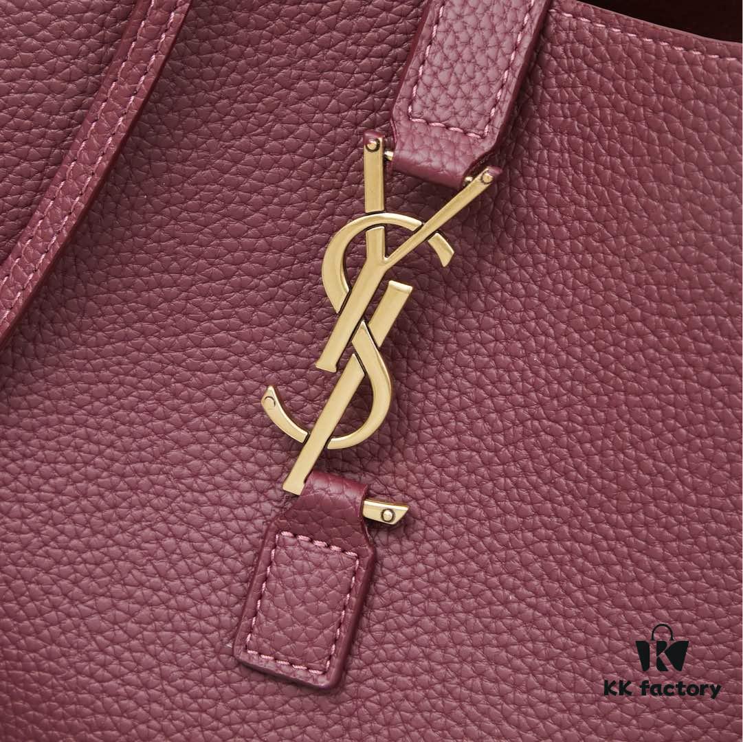 New Arrival 💰👜 Fashionable Large-Capacity HOBO Bucket Bag – Stylish and Modern with Unique Charm