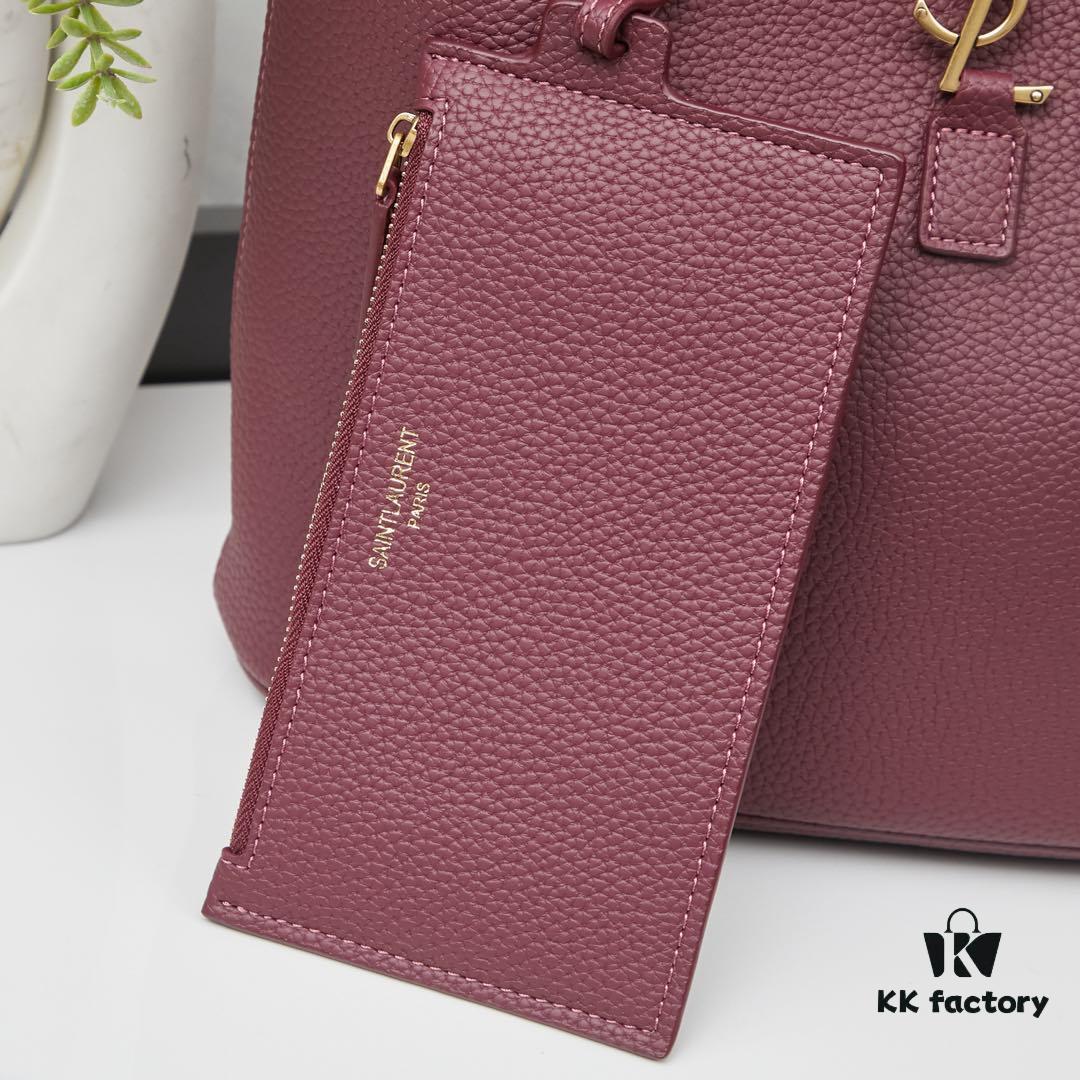 New Arrival 💰👜 Fashionable Large-Capacity HOBO Bucket Bag – Stylish and Modern with Unique Charm