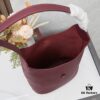New Arrival 💰👜 Fashionable Large-Capacity HOBO Bucket Bag – Stylish and Modern with Unique Charm