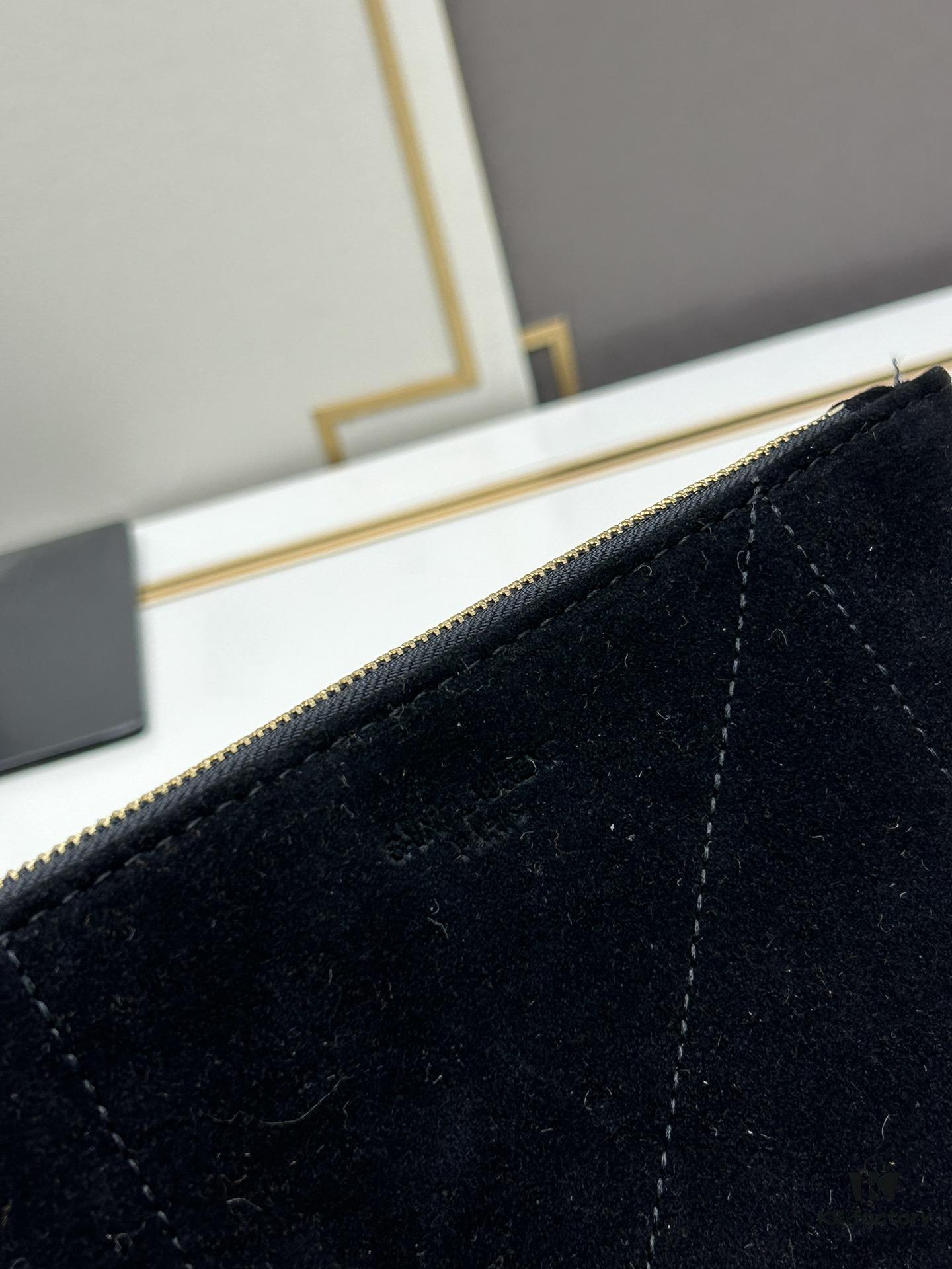 New Matte Leather YSL Jamie Bag with Box 💰YSL ||| Don't Want to Call It a Trash Bag at All – It's Simply Too Beautiful