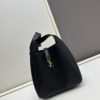 New YSL Shoulder Bag, Soft and Stylish, Perfect for Everyday Use