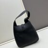 New YSL Shoulder Bag, Soft and Stylish, Perfect for Everyday Use