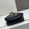 New YSL Shoulder Bag, Soft and Stylish, Perfect for Everyday Use