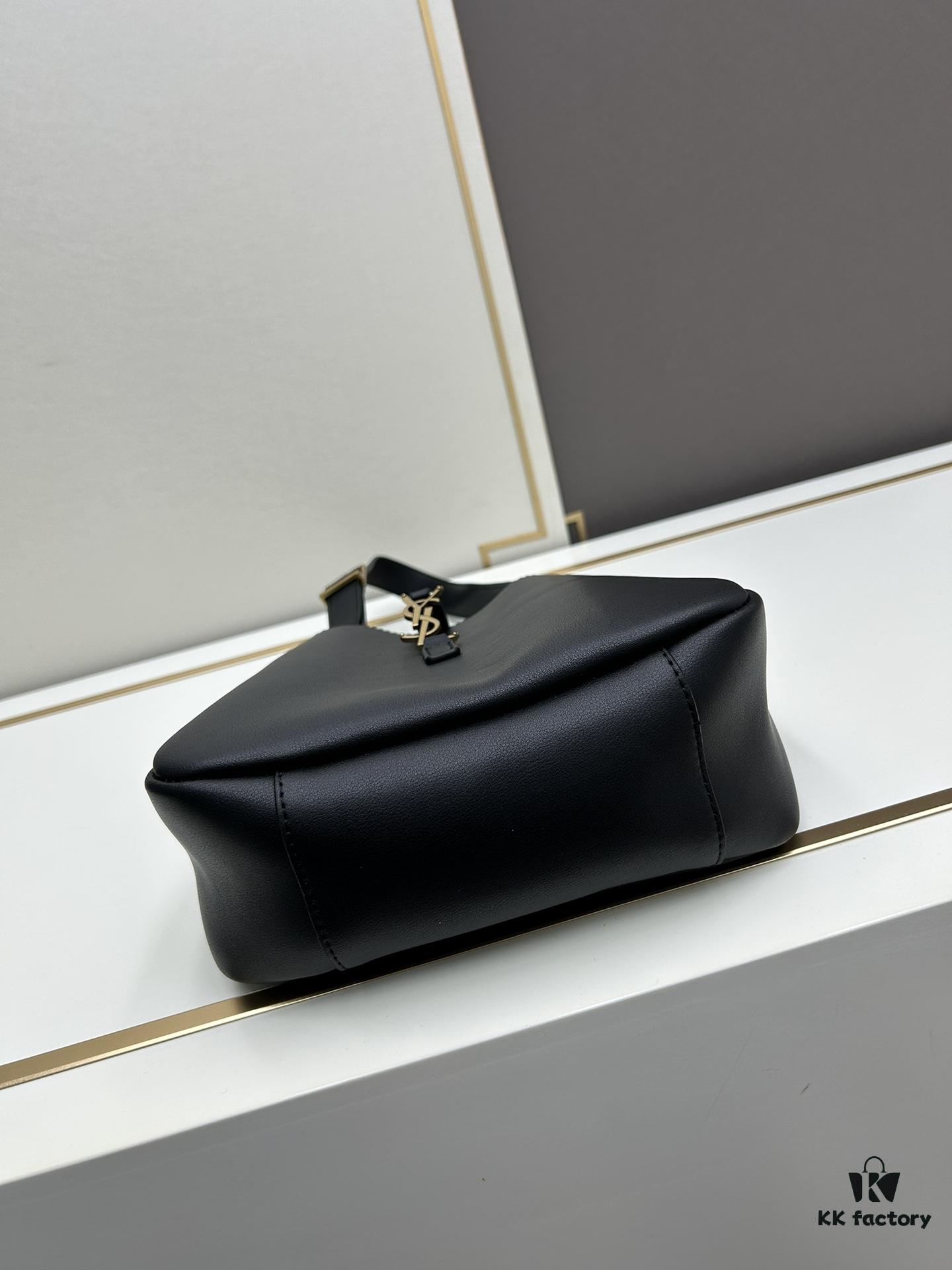 New YSL Shoulder Bag, Soft and Stylish, Perfect for Everyday Use