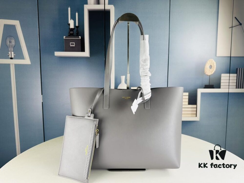 New Arrival YSL Shopping Bag