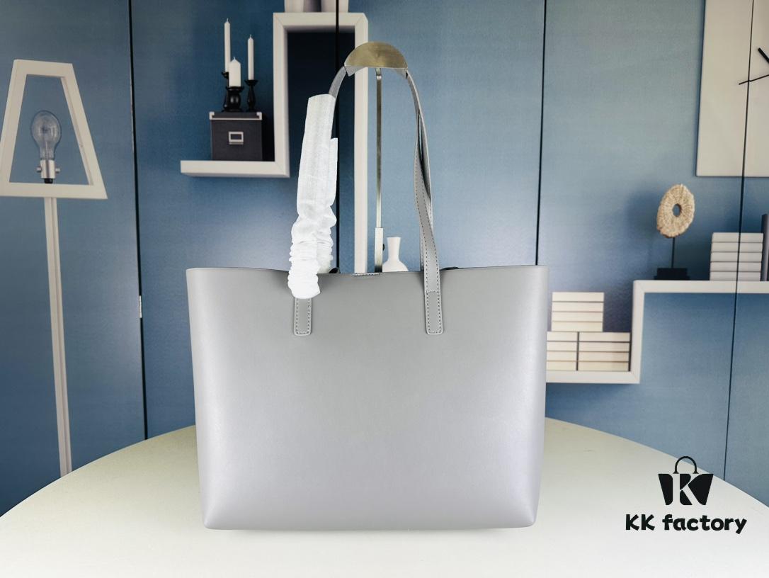 New Arrival YSL Shopping Bag