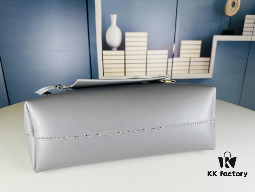 New Arrival YSL Shopping Bag