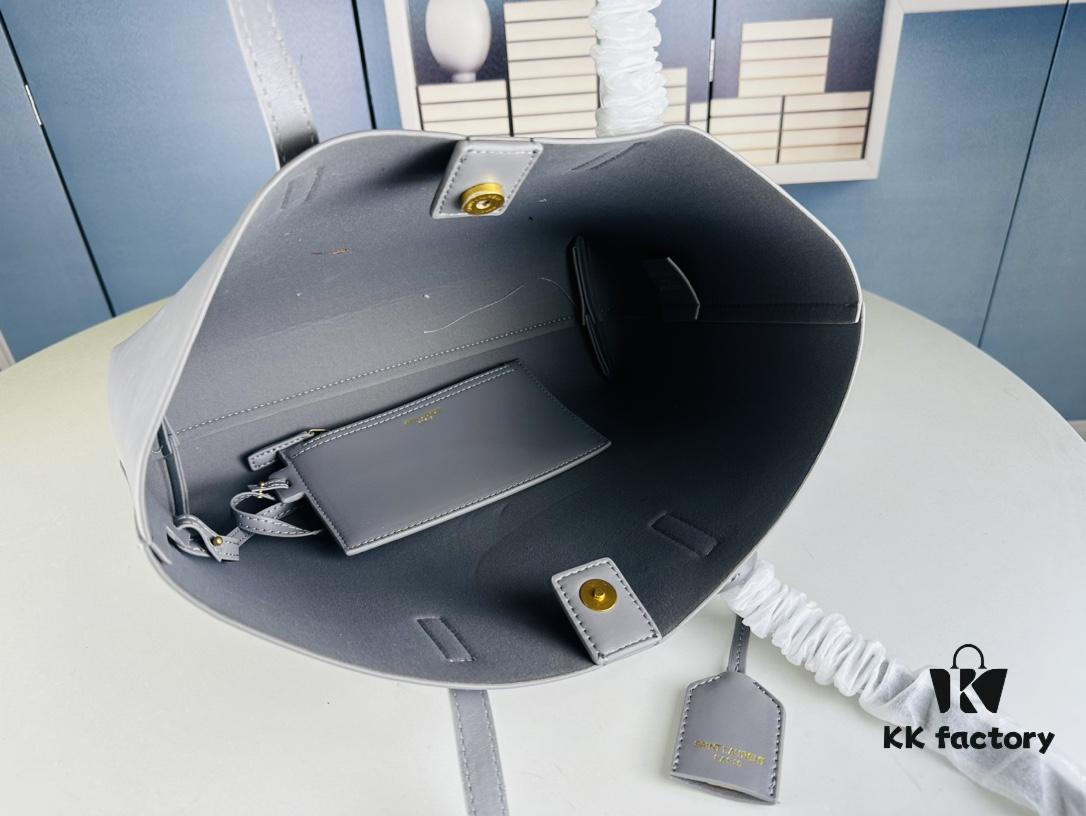 New Arrival YSL Shopping Bag