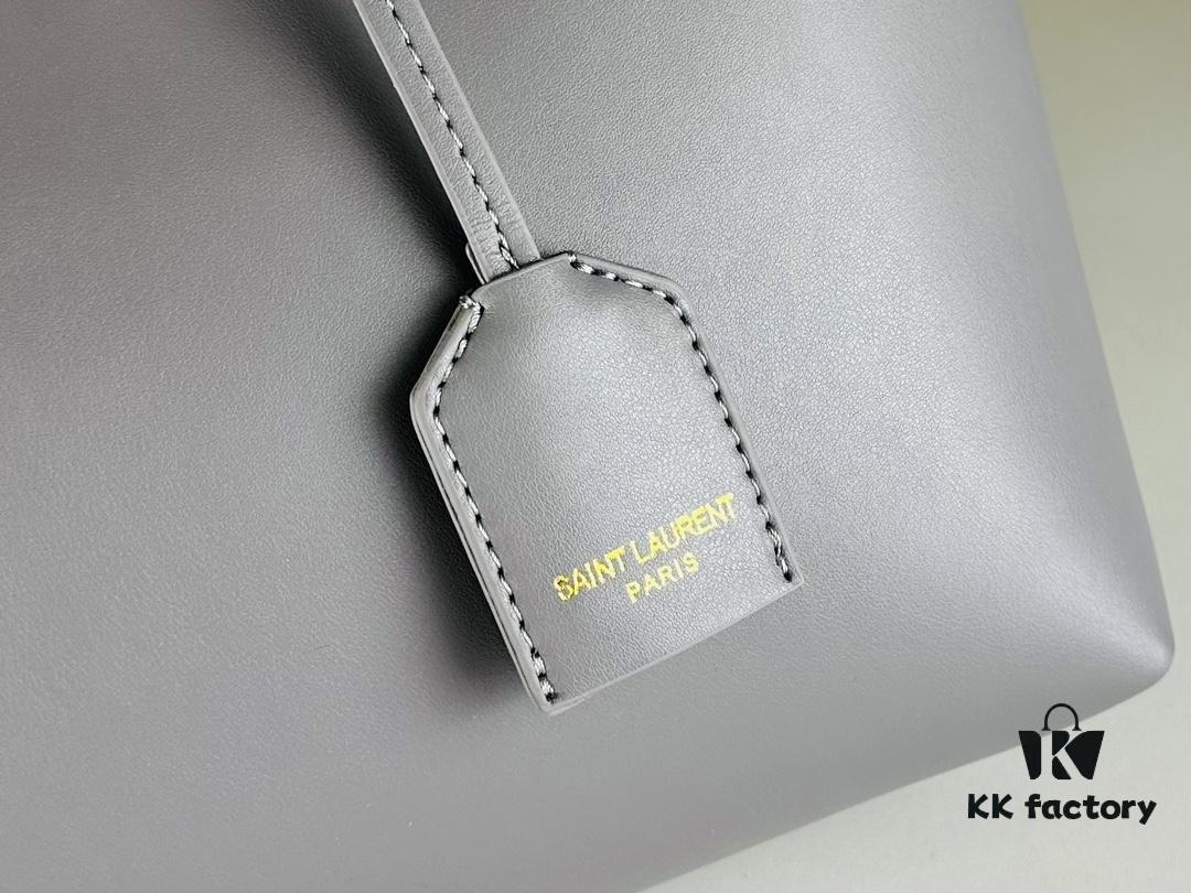 New Arrival YSL Shopping Bag