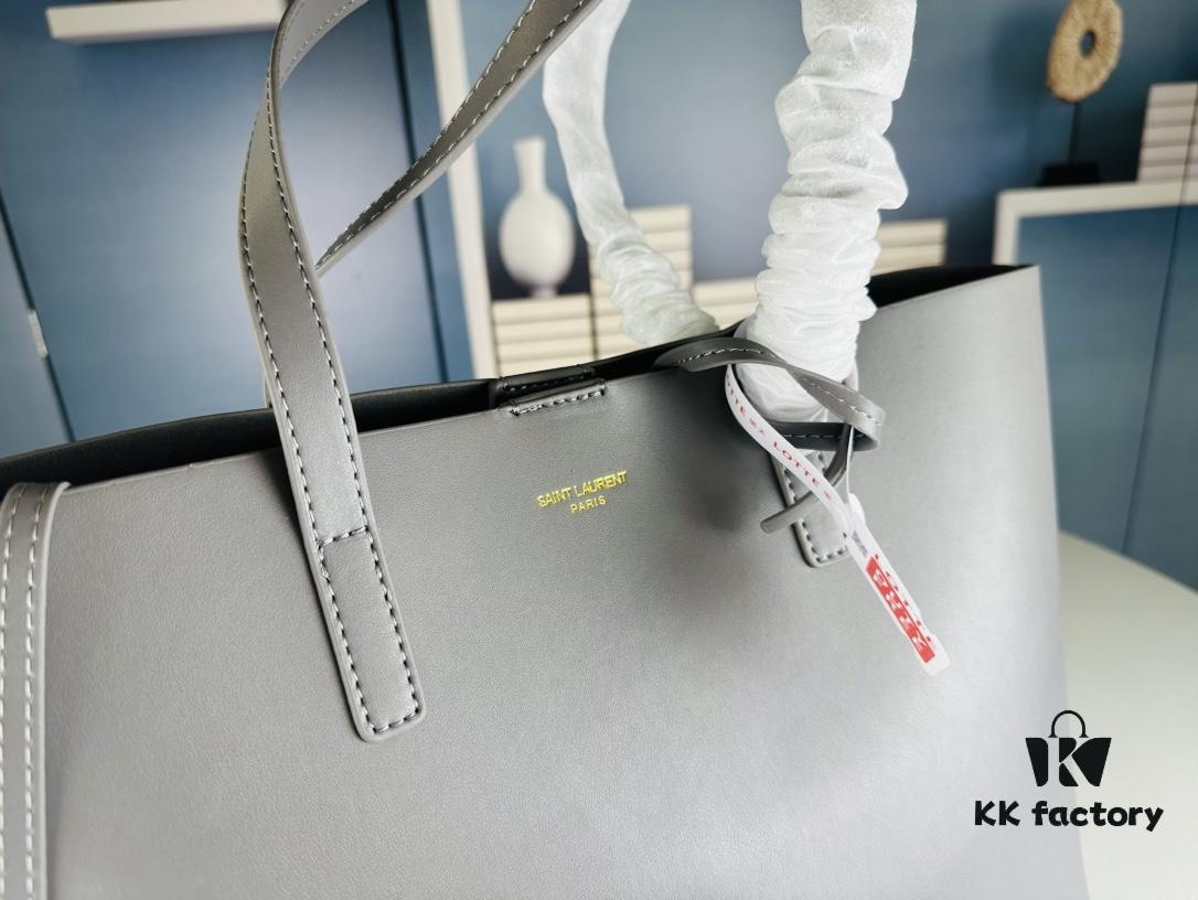 New Arrival YSL Shopping Bag