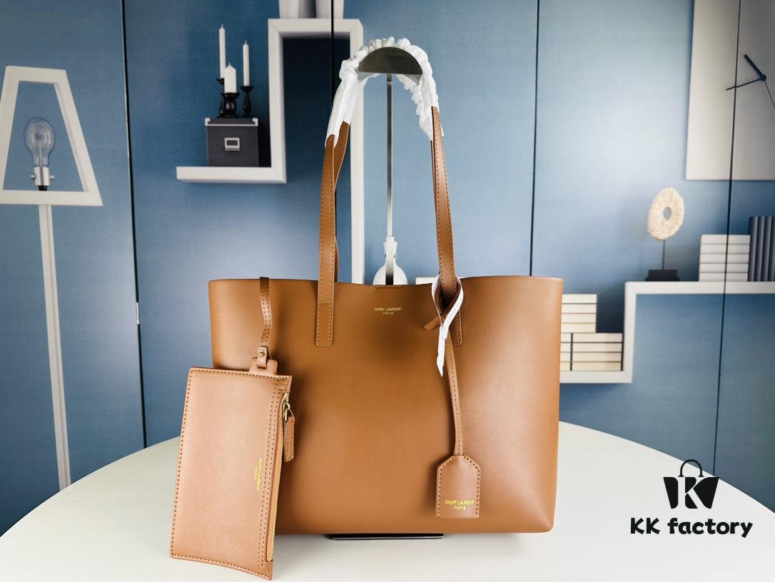 New Arrival Wholesale YSL | Shopping Bag