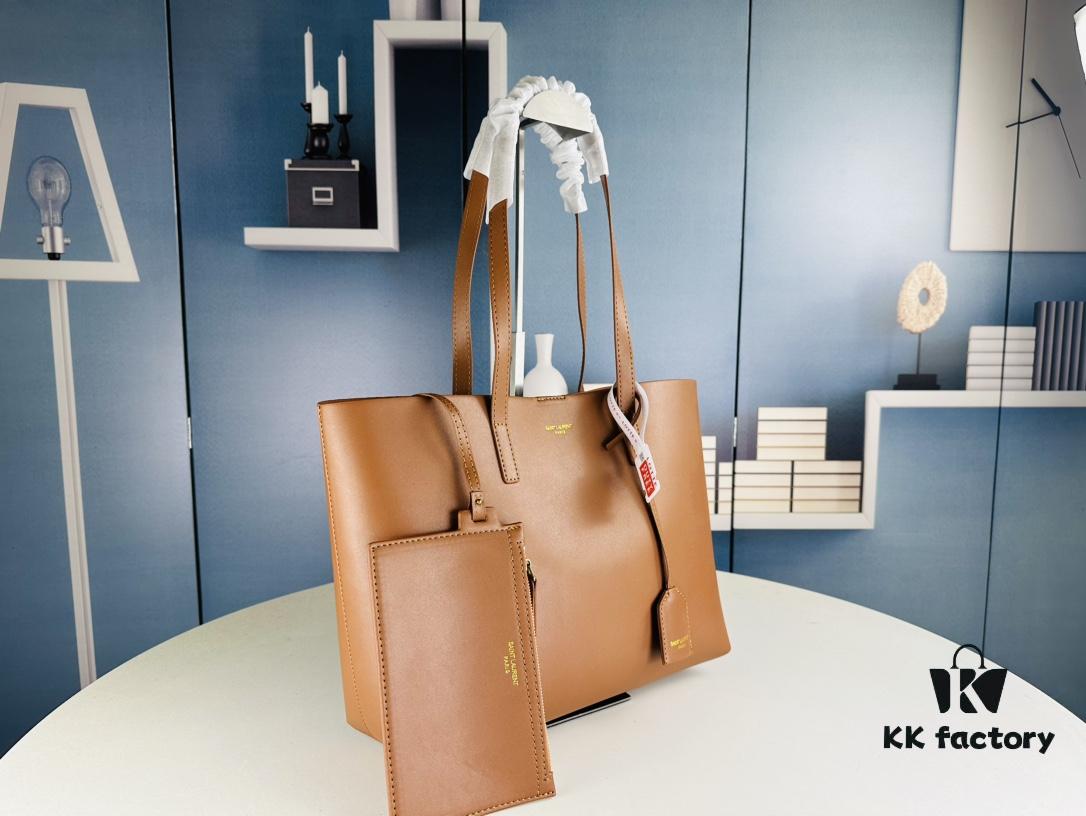 New Arrival Wholesale YSL | Shopping Bag