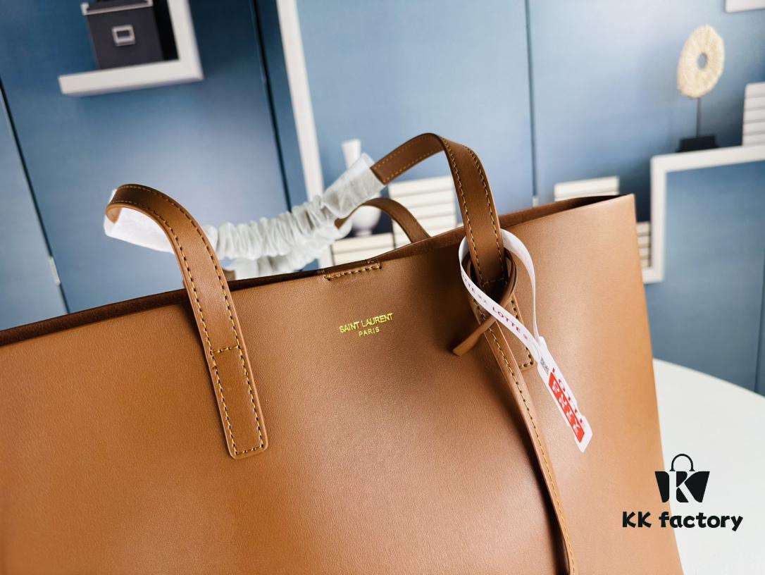 New Arrival Wholesale YSL | Shopping Bag