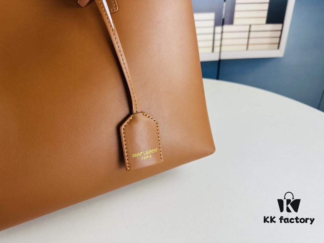 New Arrival Wholesale YSL | Shopping Bag