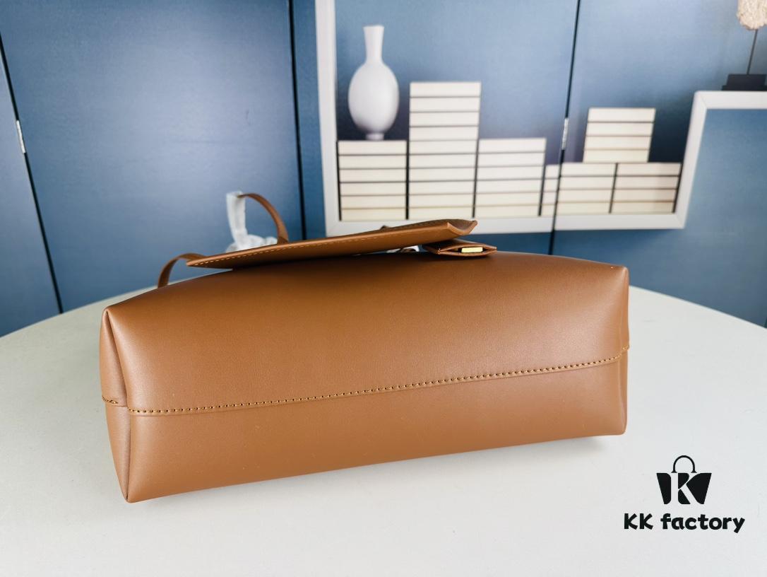 New Arrival Wholesale YSL | Shopping Bag