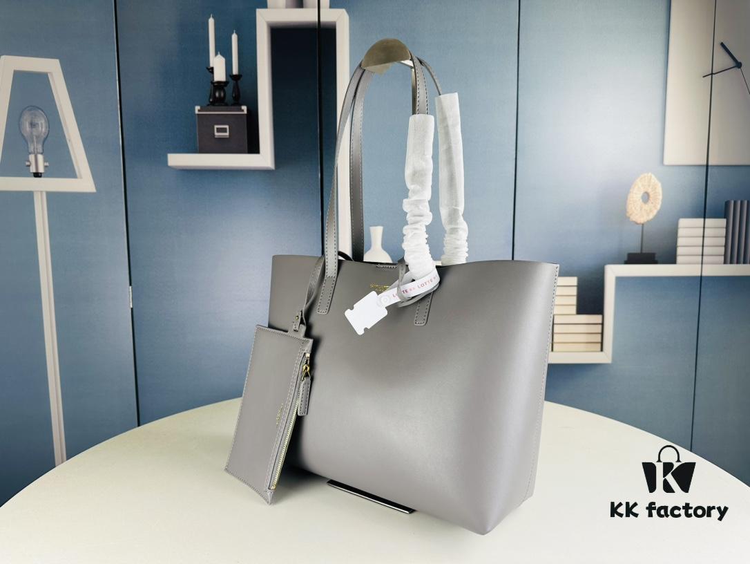 New Arrival YSL Shopping Bag