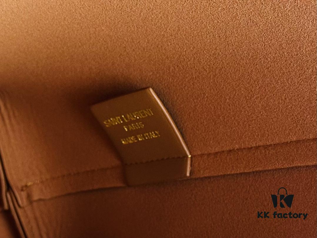 New Arrival Wholesale YSL | Shopping Bag