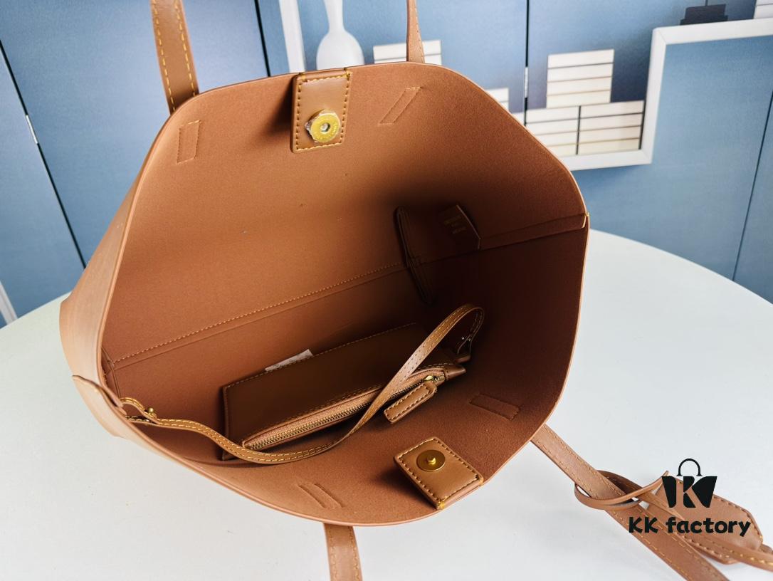 New Arrival Wholesale YSL | Shopping Bag