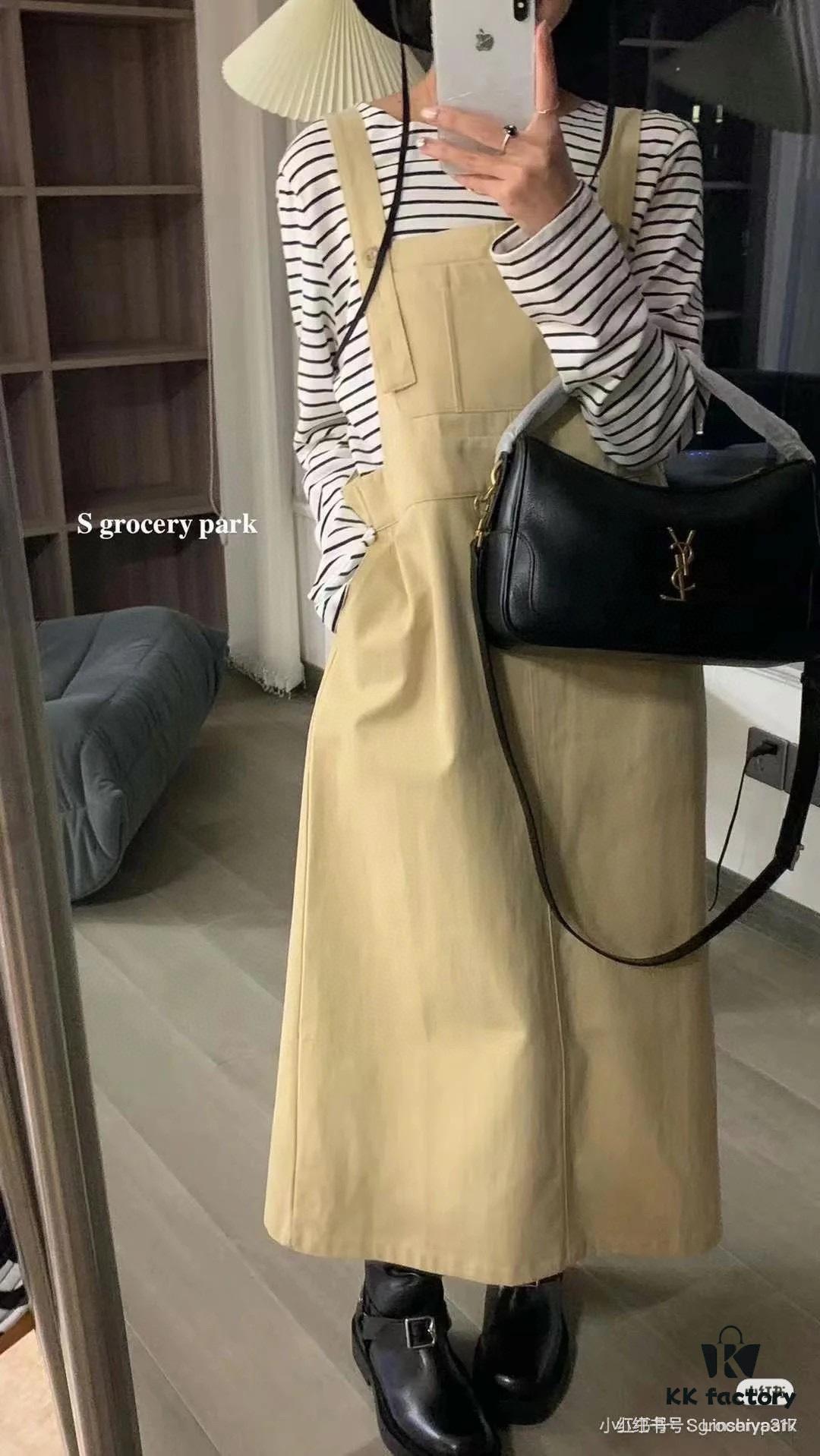 New Arrival with Box 💰 Camera Supple Bag | Bento Box Bag