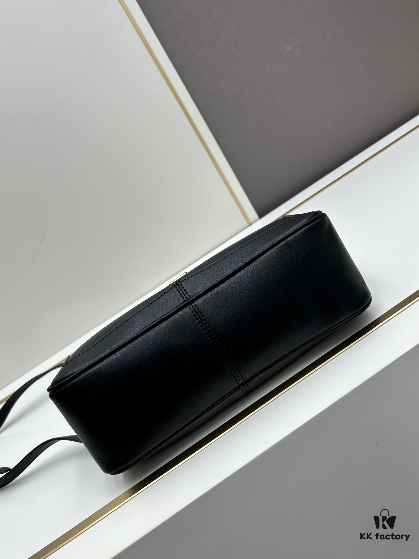 New Arrival with Box 💰 Camera Supple Bag | Bento Bag