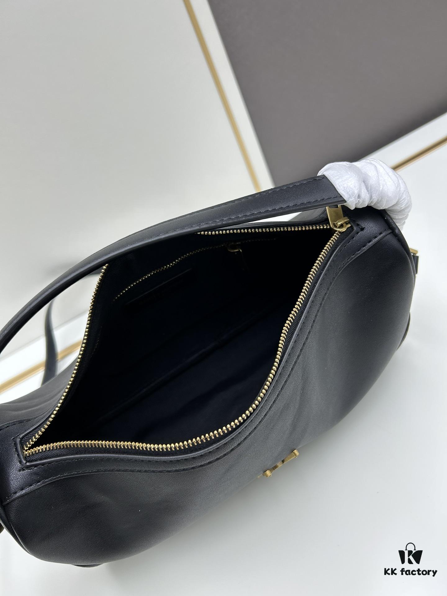 New Arrival with Box 💰 Camera Supple Bag | Bento Bag