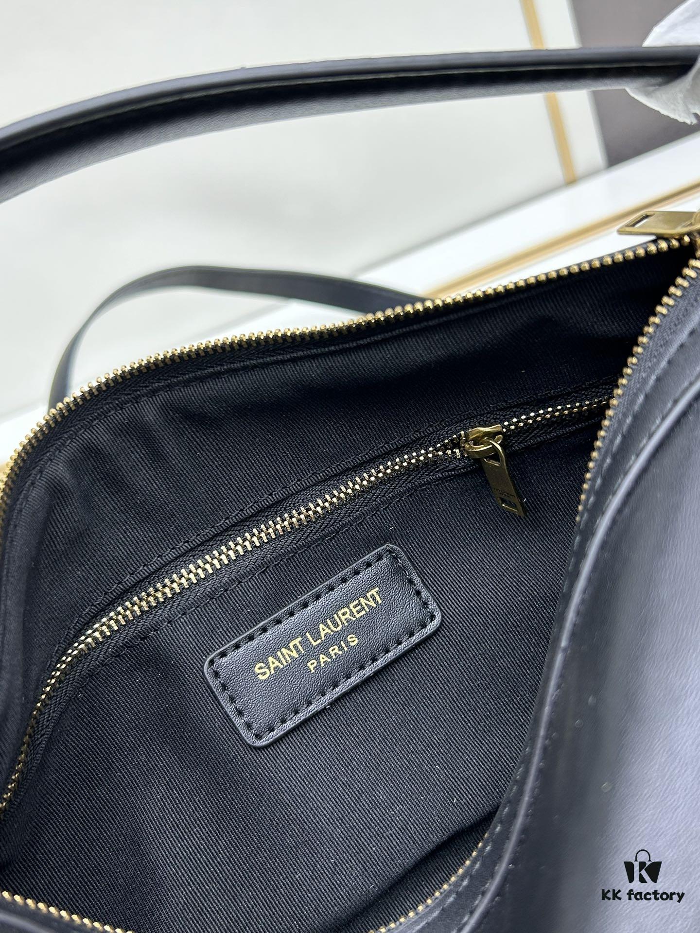 New Arrival with Box 💰 Camera Supple Bag | Bento Bag