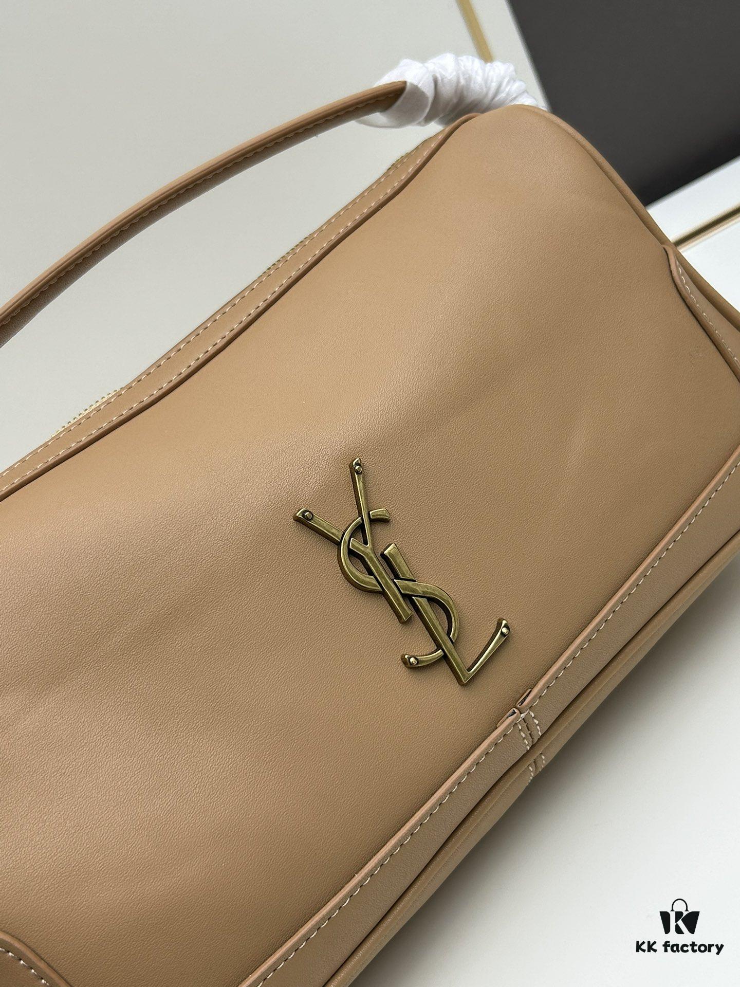 New Arrival with Box 💰 Camera Supple Bag | Bento Box Bag