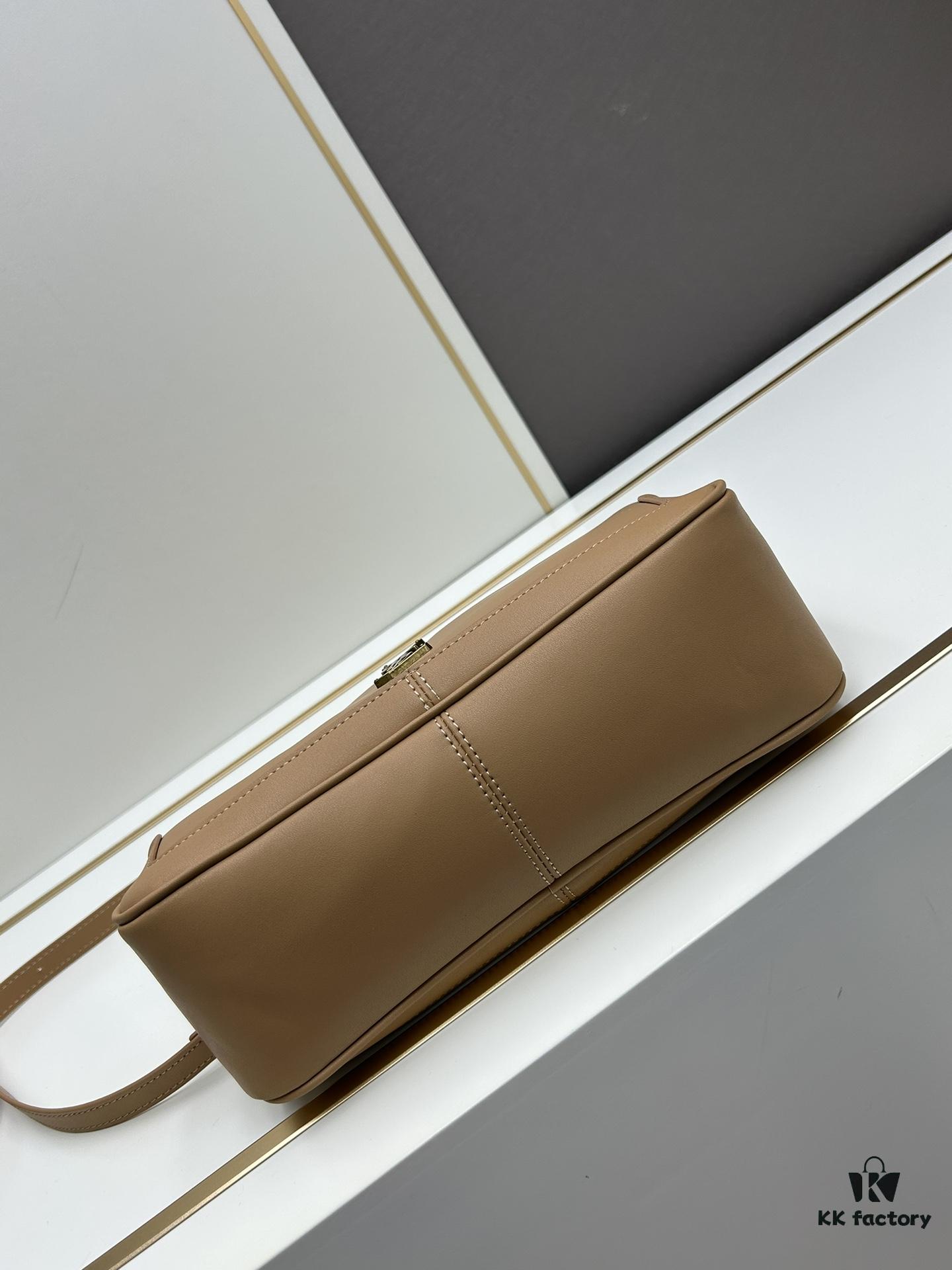 New Arrival with Box 💰 Camera Supple Bag | Bento Box Bag