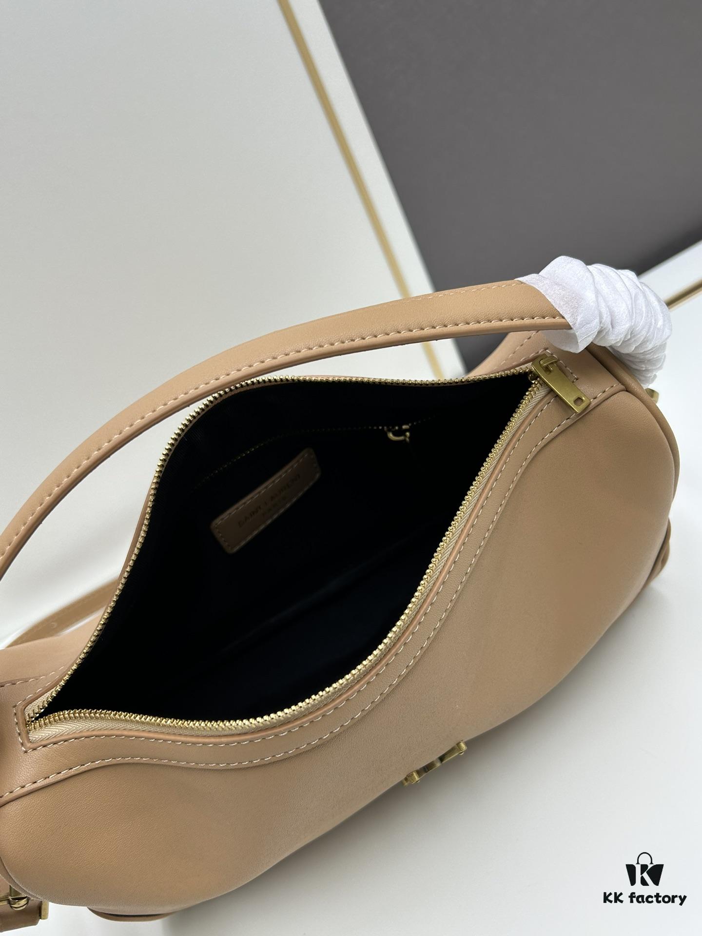 New Arrival with Box 💰 Camera Supple Bag | Bento Box Bag