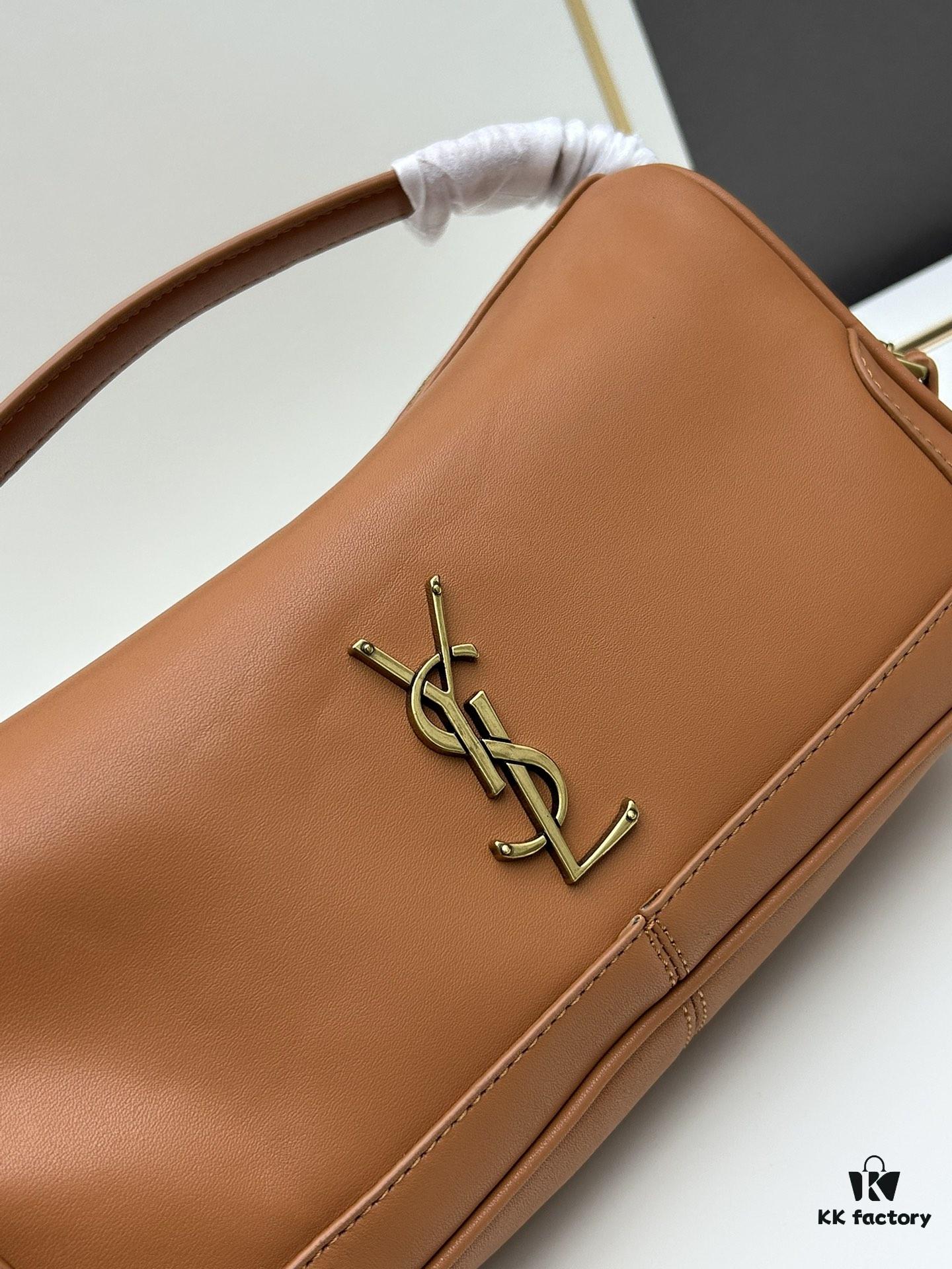 New Arrival with Box 💰 Camera Supple Bag | Bento Bag