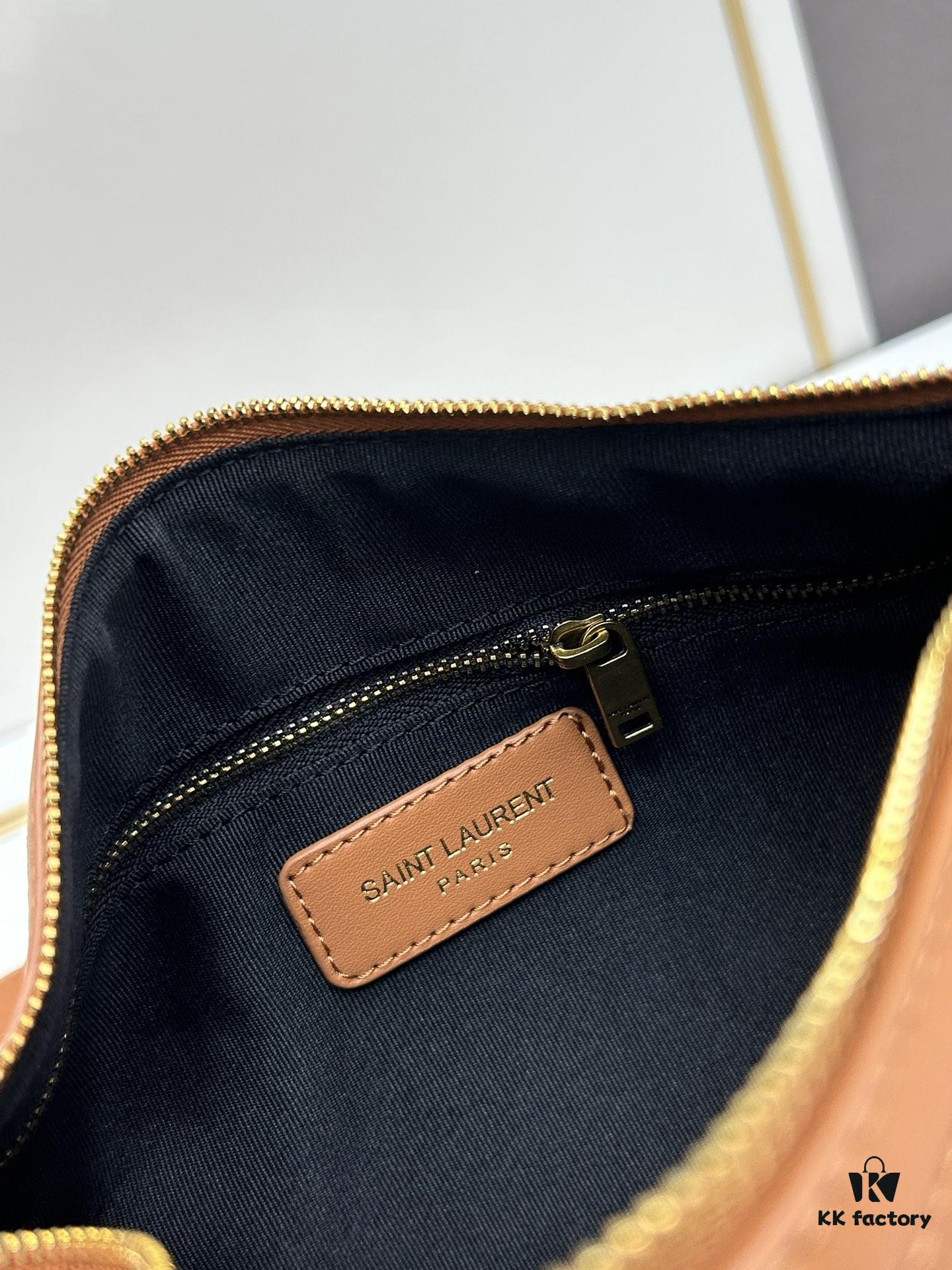 New Arrival with Box 💰 Camera Supple Bag | Bento Bag