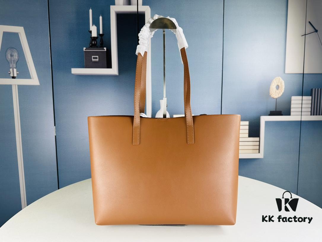 New Arrival Wholesale YSL | Shopping Bag