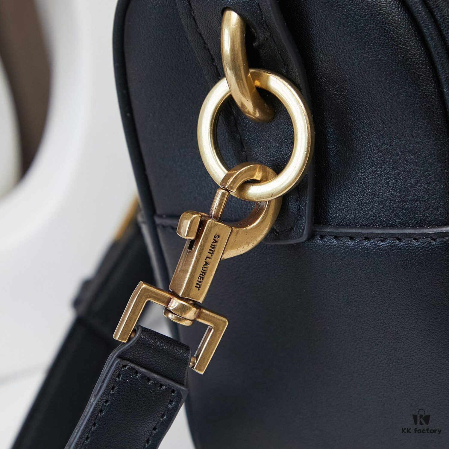 New Arrival with Box 💰 Camera Supple Bag - Bento Box Style