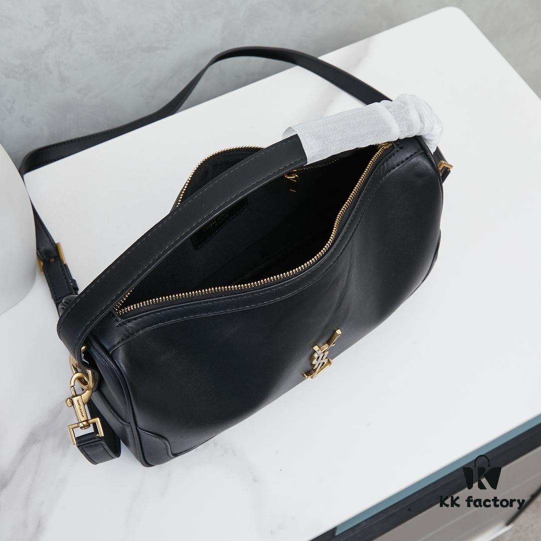 New Arrival with Box 💰 Camera Supple Bag - Bento Box Style