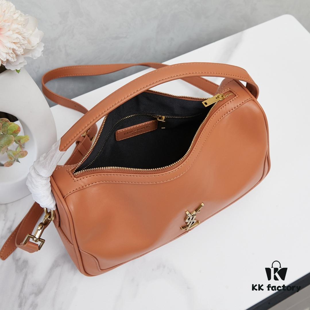 New Arrival with Box 💰 Camera Supple Bag | Bento Bag