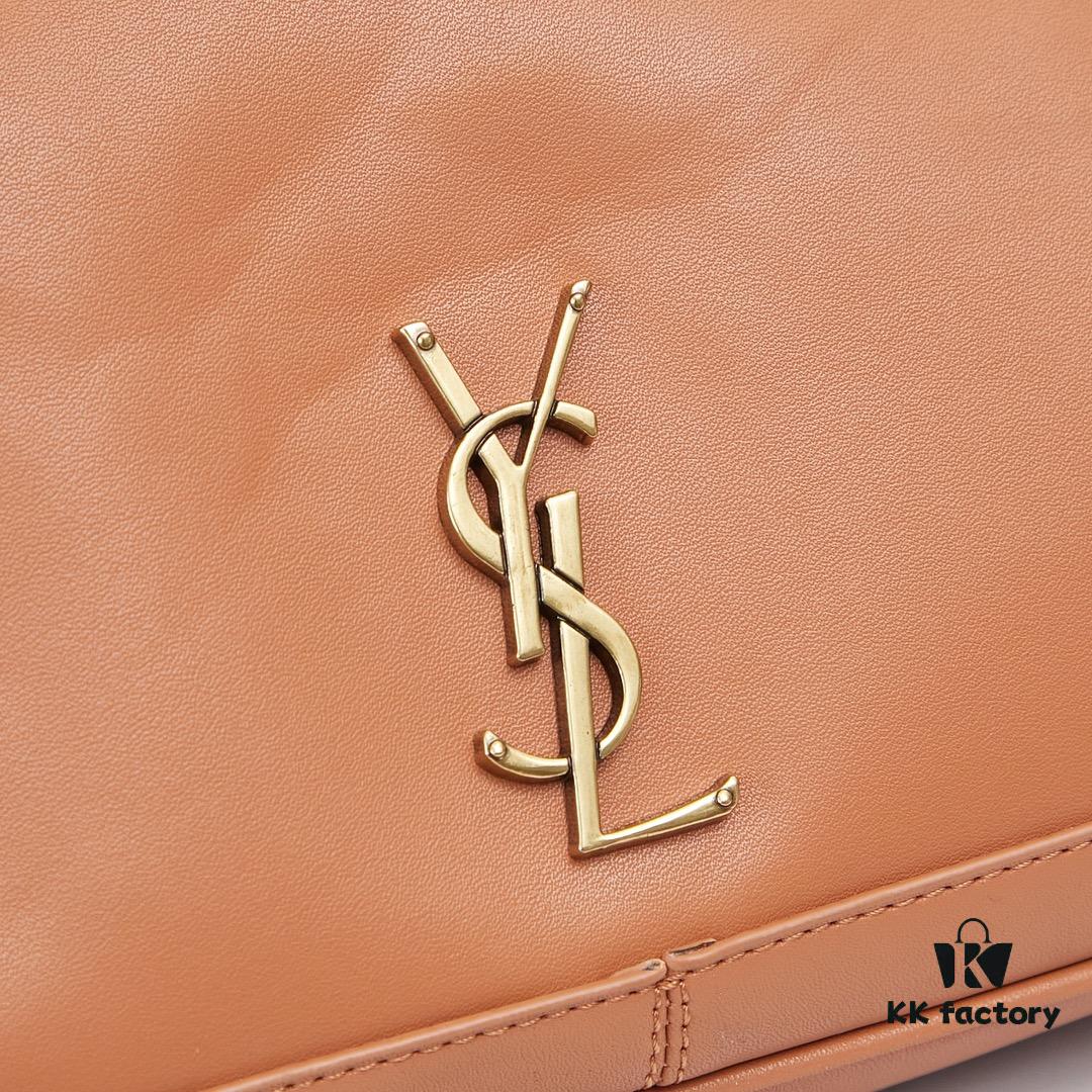 New Arrival with Box 💰 Camera Supple Bag | Bento Bag