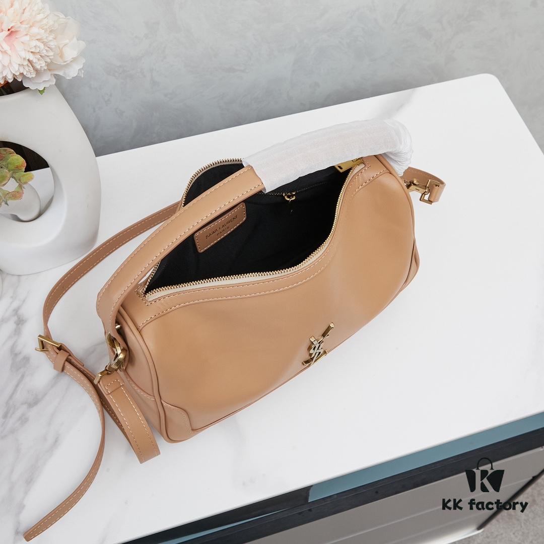 New Arrival with Box 💰 Camera Supple Bag - Bento Box Style