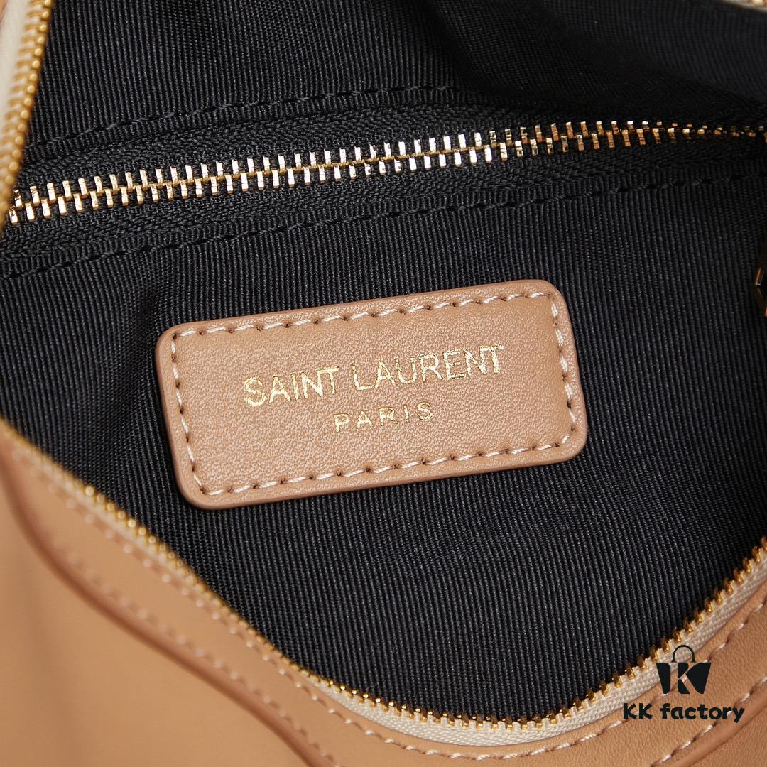 New Arrival with Box 💰 Camera Supple Bag - Bento Box Style