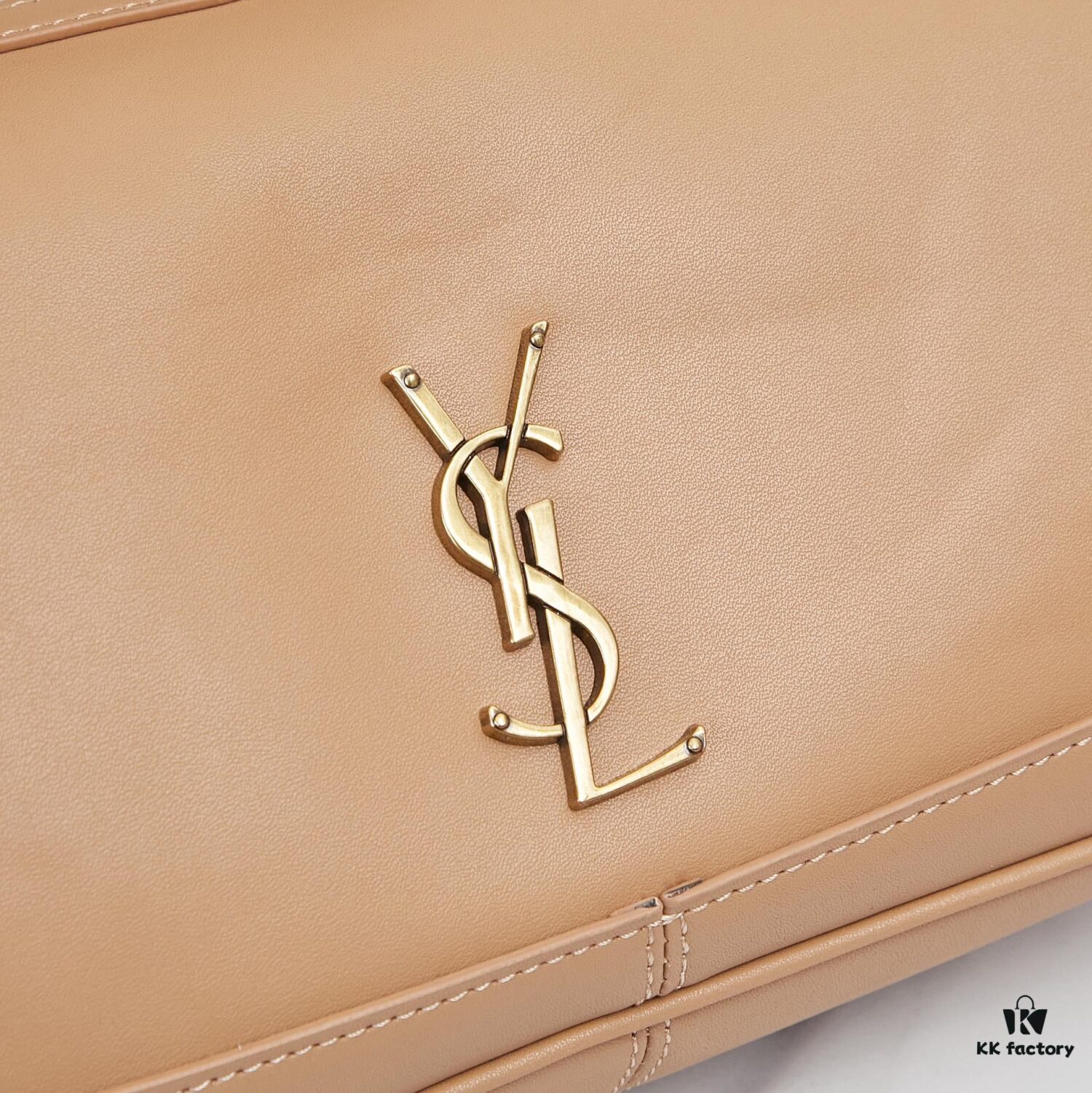 New Arrival with Box 💰 Camera Supple Bag - Bento Box Style